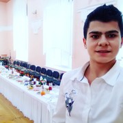  ,   , 27 ,   
