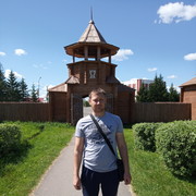  ,   , 34 ,   ,   , c , 