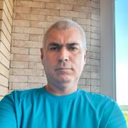 ���������� ������, ���� ������� ������, 52 ����, ������������ ��� ������, ����� � ���������