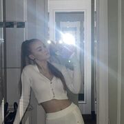 ���������� ������, ���� ������� ����, 23 ����, ������������ ��� ������, ����� � ���������