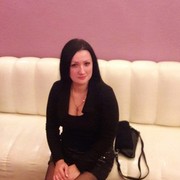  ,   Olga, 46 ,   ,   , c 