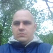  ,   , 38 ,     , c , 