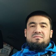 ���������� �����-���������, ���� ������� Mukhammad, 34 ����, ������������ ��� ����� � ���������, c�������� ���������