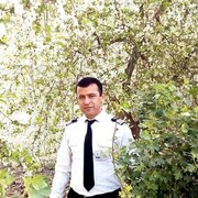 ���������� ������, ���� ������� �����, 46 ���, ������������ ��� ������, ����� � ���������