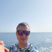 ���������� ���������, ���� ������� �������, 35 ���, ������������ ��� ������, ����� � ���������, ���������