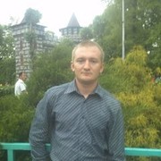 ���������� ������, ���� ������� ����, 38 ���, ������������ ��� ������, ����� � ���������, c�������� ���������