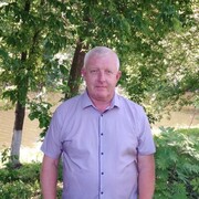 ���������� ��������, ������� ������, 55