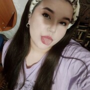  --,   , 24 ,   ,   