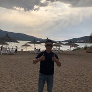  ,   , 34 ,   ,   
