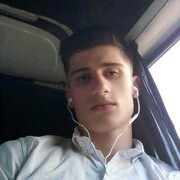 ,   Irakli, 23 ,   ,   , c , 