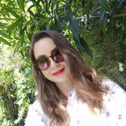  Seyssinet-Pariset,   Elena, 36 ,   ,   