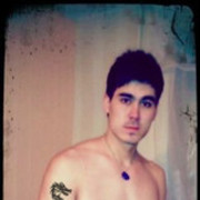 ���������� �����, ���� ������� ����, 34 ����, ������������ ��� ������