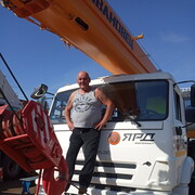 ���������� ������, ���� ������� ������, 61 ���, ������������ ��� ������, ����� � ���������, c�������� ���������