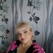 ���������� ���������, ���� ������� ��������, 54 ����, ������������ ��� ������