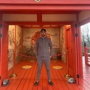 ���������� ���������, ���� ������� �����, 29 ���, ������������ ��� ������, ����� � ���������