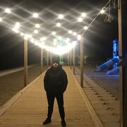 ���������� ������, ���� ������� ������, 34 ����, ������������ ��� ������, ����� � ���������