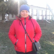  ,   , 42 ,   ,   , c 