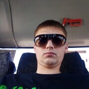 ���������� �����-���������, ���� ������� �� ������, 33 ����, ������������ ��� ������, ����� � ���������, c�������� ���������, ���������