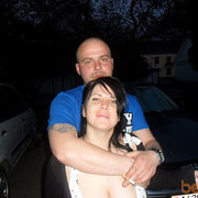 ���������� �����, ���� ������� �������� ���, 41 ���, ������������ 