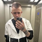 ,  , 24