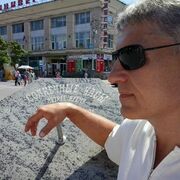  ,   , 55 ,   c 