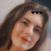 ���������� �������, ������� �����, 20