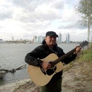 ���������� �������, ���� ������� ������, 50 ���, ������������ ��� ������, ����� � ���������, c�������� ���������