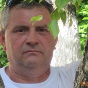  ,   , 61 ,   