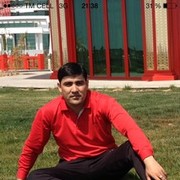 ���������� �����, ������� Adyl, 40