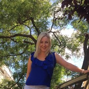 ���������� ������, ���� ������� Malena, 40 ���, ������������ ��� ������