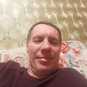  -,   , 56 ,     , c , 