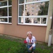  ,   , 64 ,  