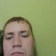 ���������� �����������, ���� ����� �������, 25 ���, ������������ ��� ������, ����� � ���������