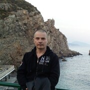 ���������� ����, ���� ������� ������, 51 ���, ������������ ��� ������, ����� � ���������