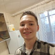  ,   , 26 ,   ,   