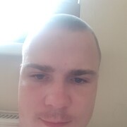  ,  Leonidas, 34