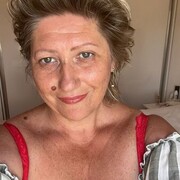 ���������� ������, ���� ������� Natali, 51 ���, ������������ ��� ������, ����� � ���������