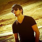 ���������� ������, ���� ������� ������, 37 ���, ������������ ��� ������, ����� � ���������, c�������� ���������