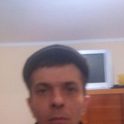  ,   Vitalik, 40 ,   ,   , c 