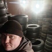 ���������� �����������, ���� ������� �������, 33 ����, ������������ ��� ������, ����� � ���������