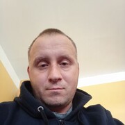  ,  , 37