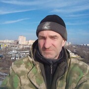  ,   , 52 ,   ,   