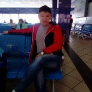  -,   , 39 ,   ,   , c 