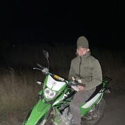  ,   , 22 ,     , c 