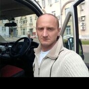 ���������� ������, ���� ������� ���������, 43 ����, ������������ ��� ������, ����� � ���������