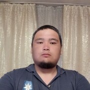  ,  , 38