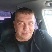 ���������� ������-��-����, ���� ������� �����, 46 ���, ������������ ��� ������, ����� � ���������, c�������� ���������