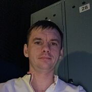  ,   , 37 ,   ,   , c , 