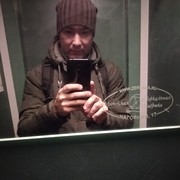 ���������� ����������, ���� ������� �����, 37 ���, ������������ ��� ������, ����� � ���������, c�������� ���������