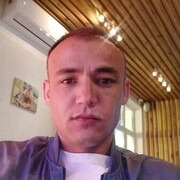 ���������� ������, ���� ������� ������, 37 ���, ������������ ��� ������, ����� � ���������